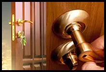 Golden Locksmith Services Lone Tree, CO 303-566-9167 logo-image - abt-res-01