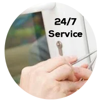 Golden Locksmith Services Lone Tree, CO 303-566-9167 Golden Locksmith Services Lone Tree, CO 303-566-9167 - sb-emg-01